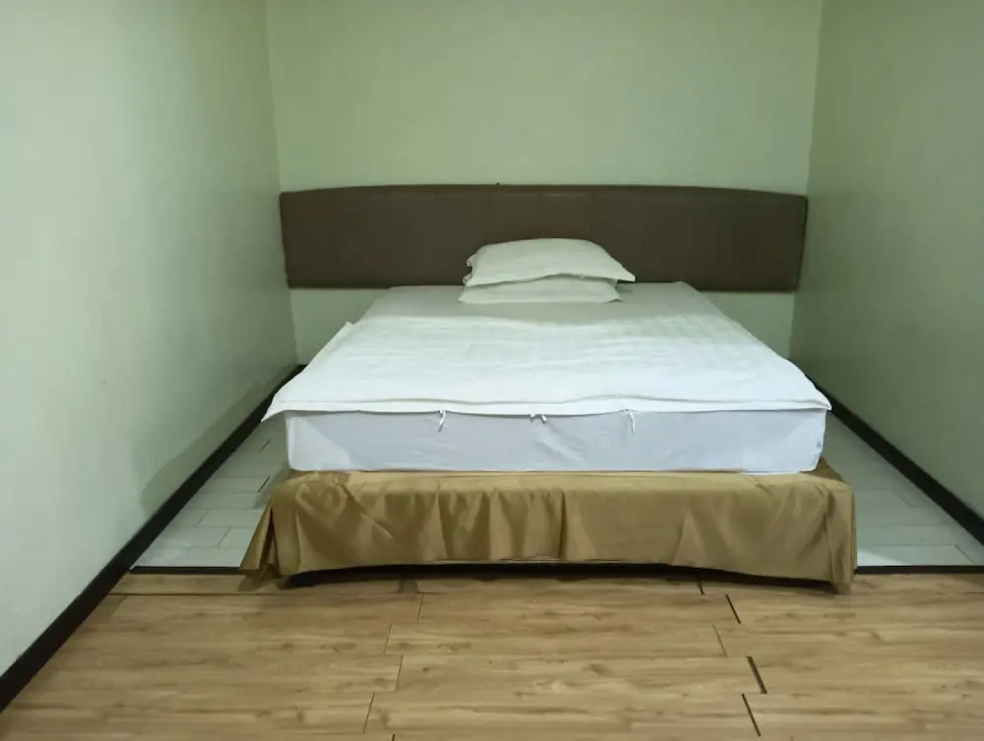 Hotel O Oriental Hotel