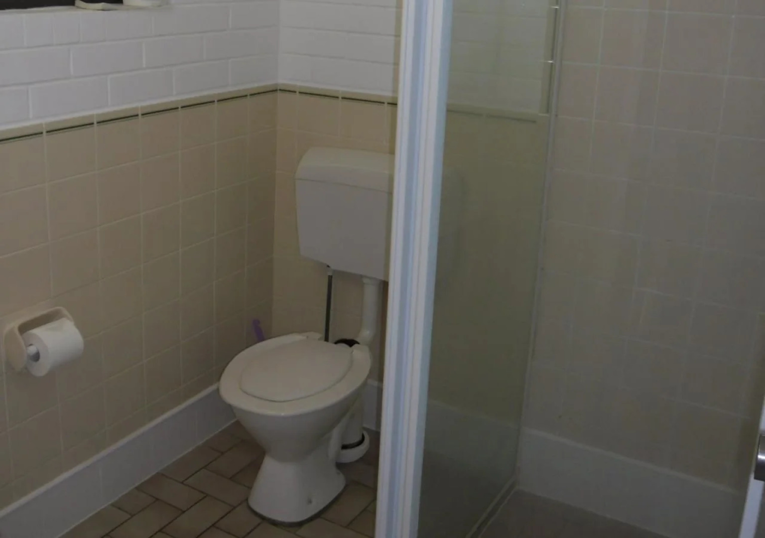 Ballina Fun`n`Sun Motel