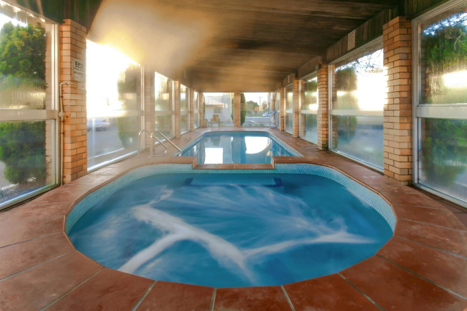 Best Western Plus Goulburn