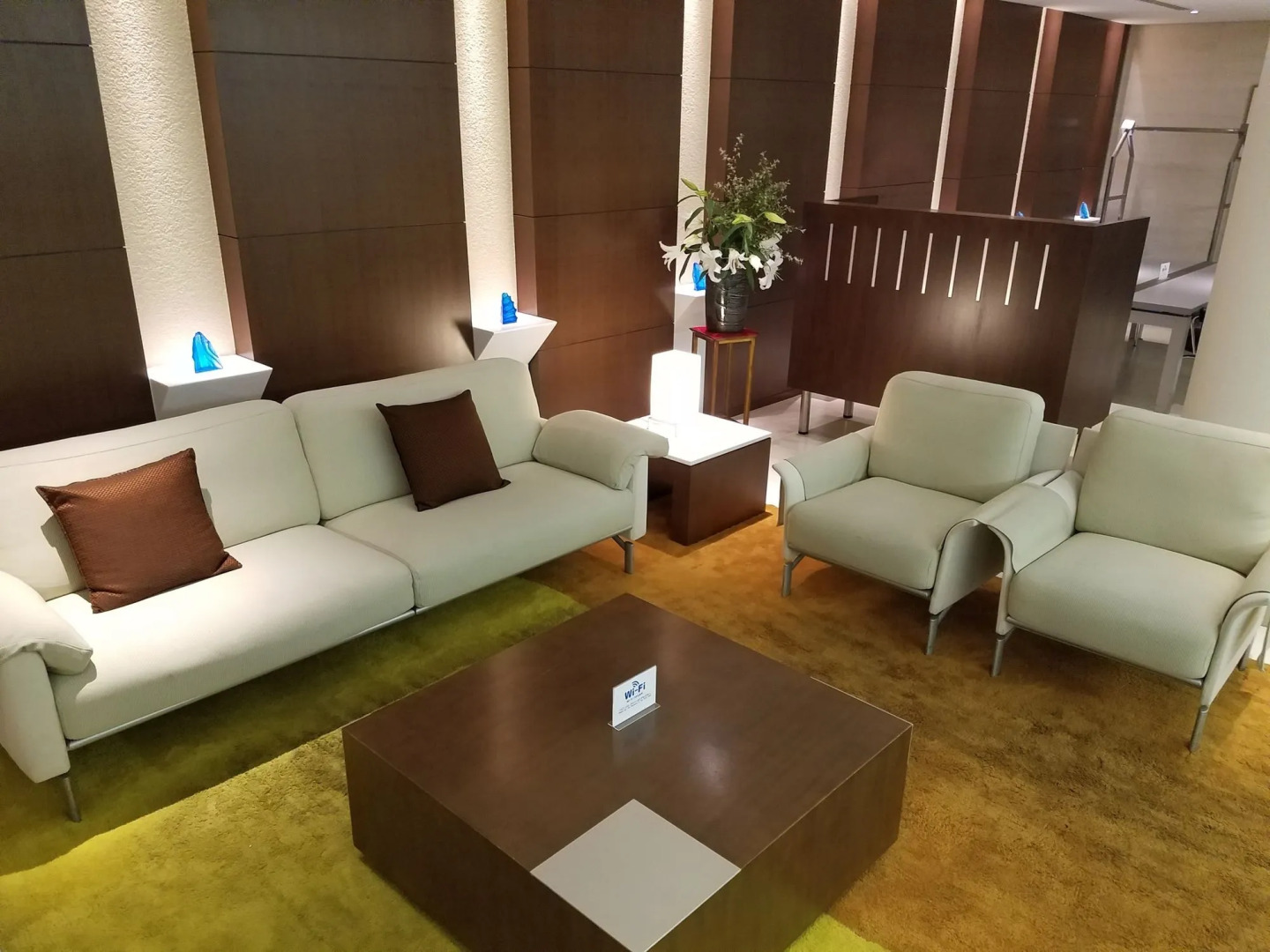 Hotel JAL City Miyazaki