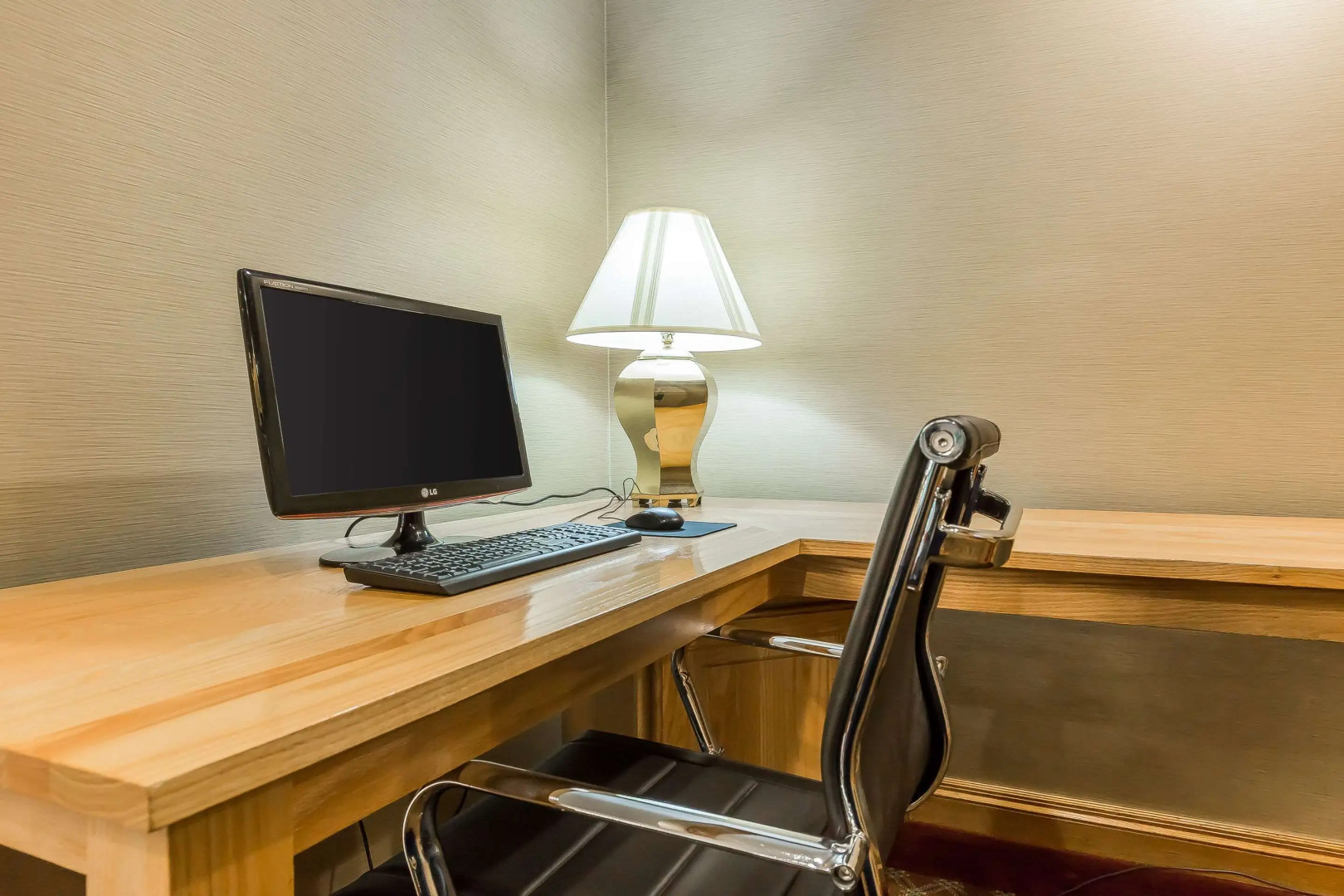 Comfort Inn & Suites Mishawaka - South Bend