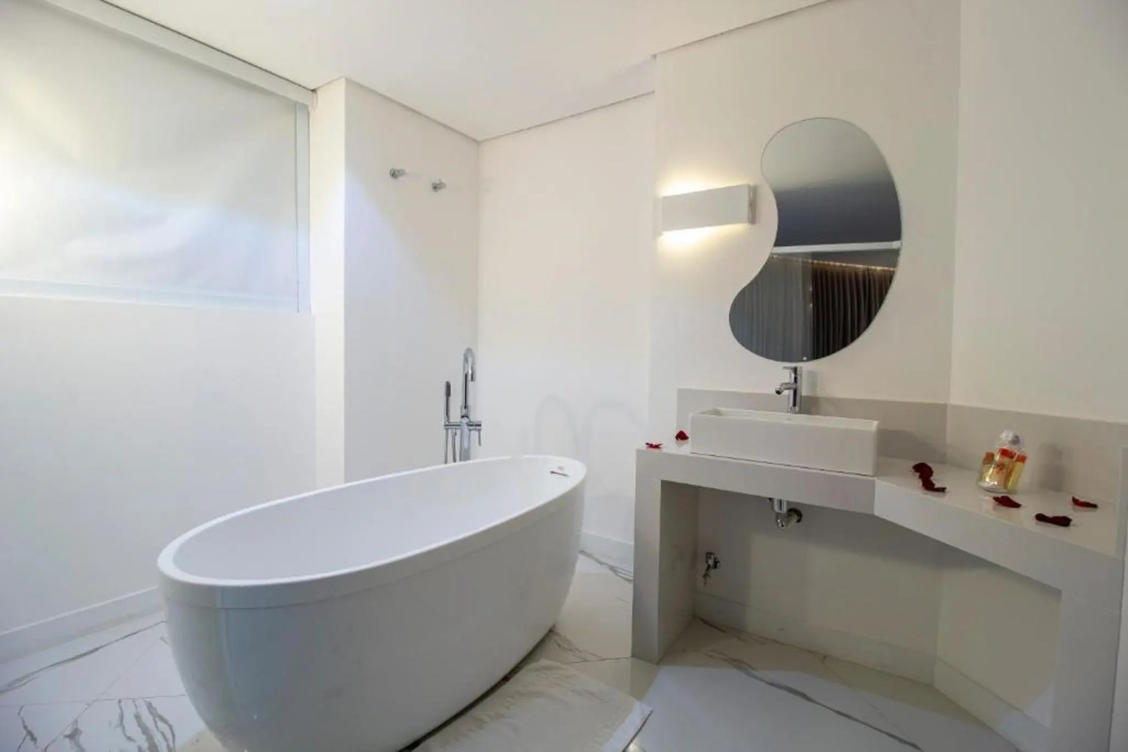 Hotel Cassino Tower São José do Rio Preto by Nacional Inn