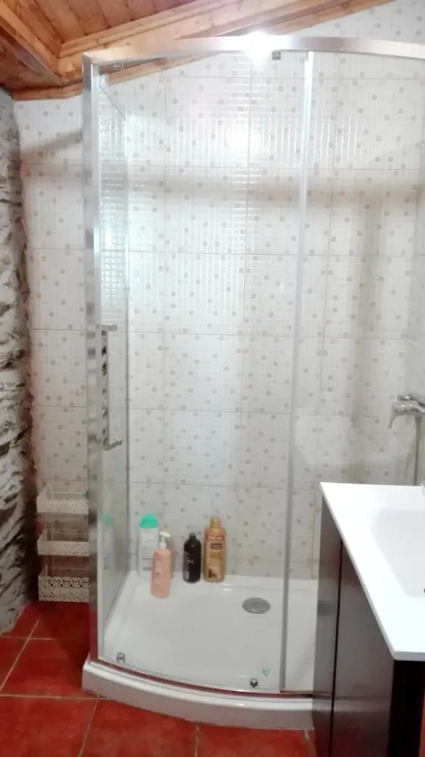 House With 2 Bedrooms in Peso da Régua, With Wonderful Mountain View,