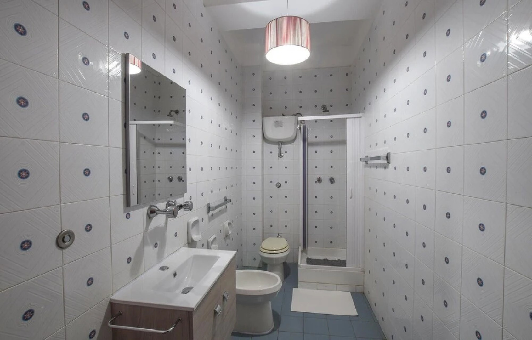 Beautiful Apartment in Marina DI Strongoli With Wifi and 2 Bedrooms