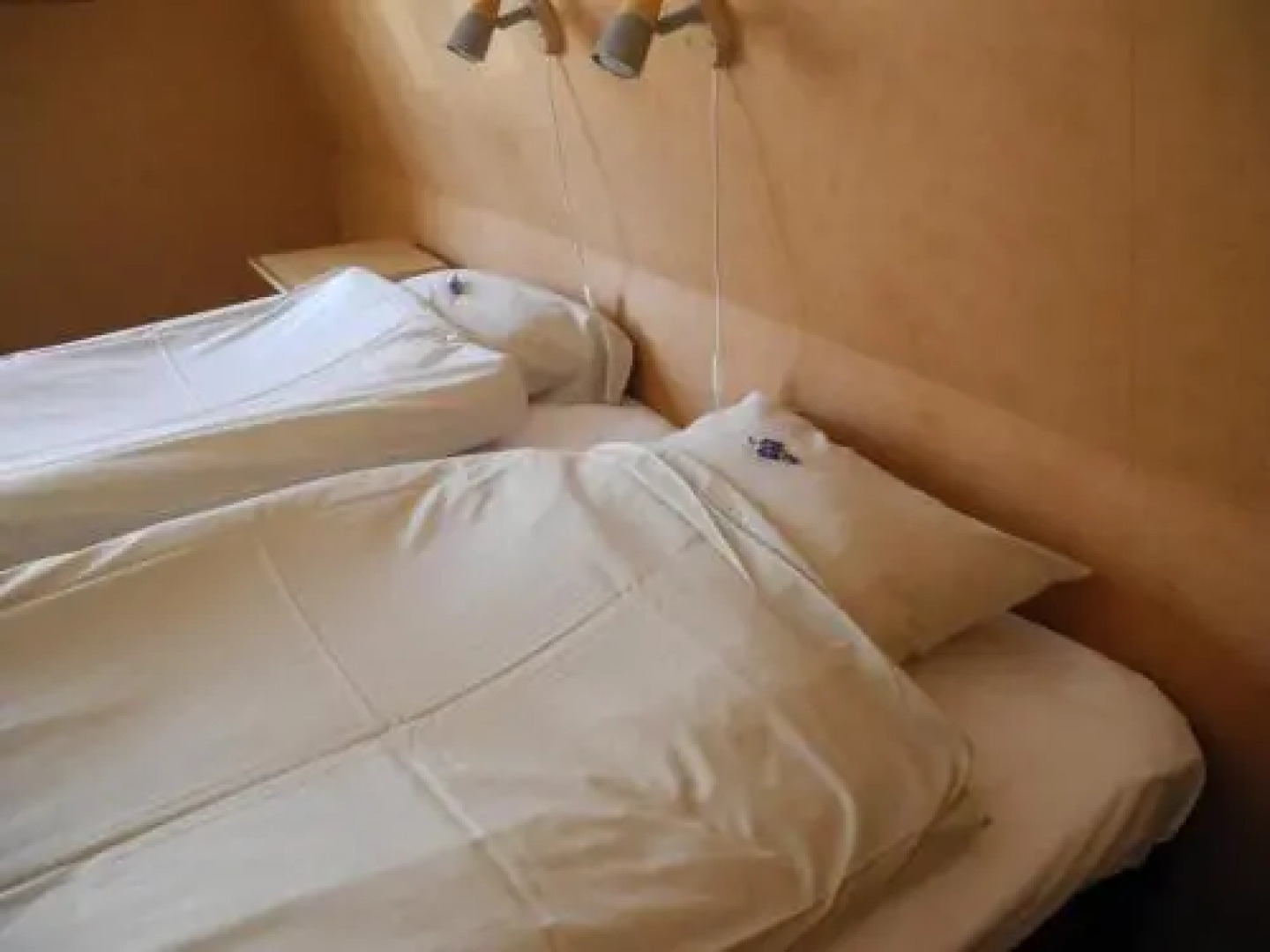 Finnåkers Kursgård