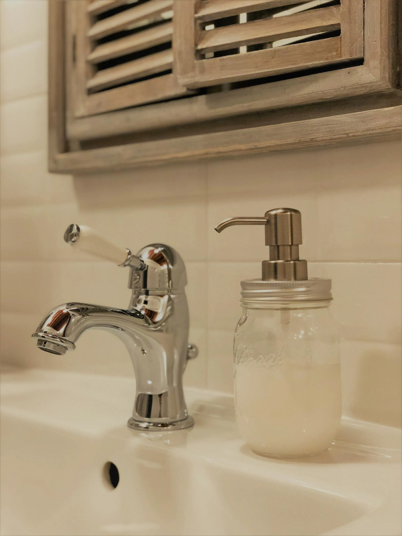 Il Contado - Room and Breakfast-