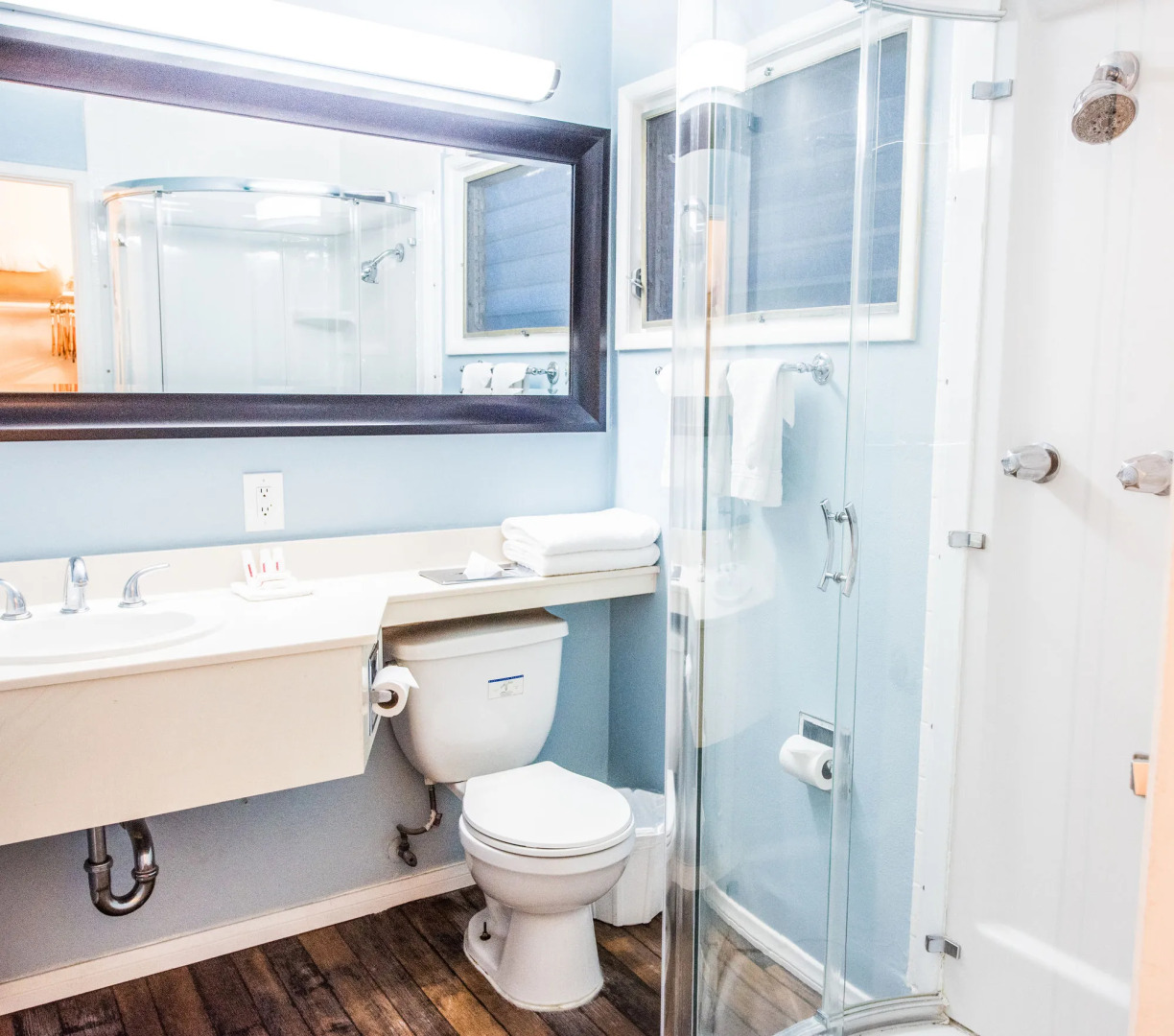 Le Petit Pali Laguna Beach