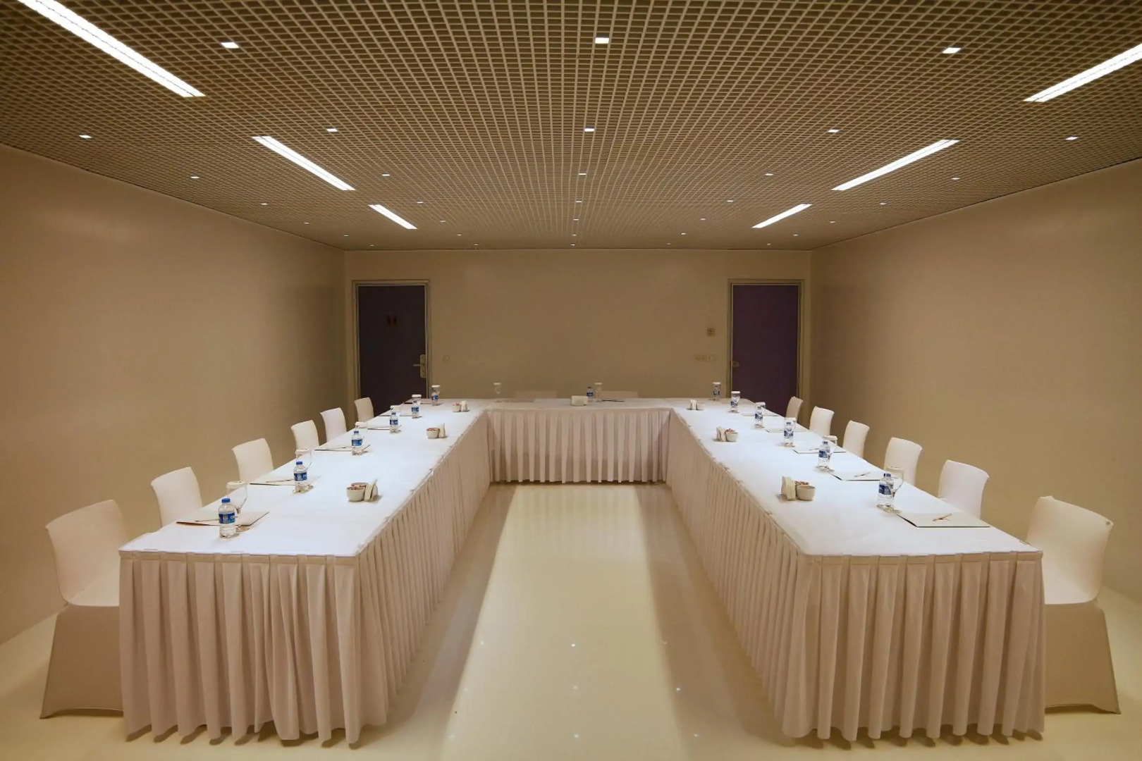 Adam & Eve - All Inclusive - Adults Only