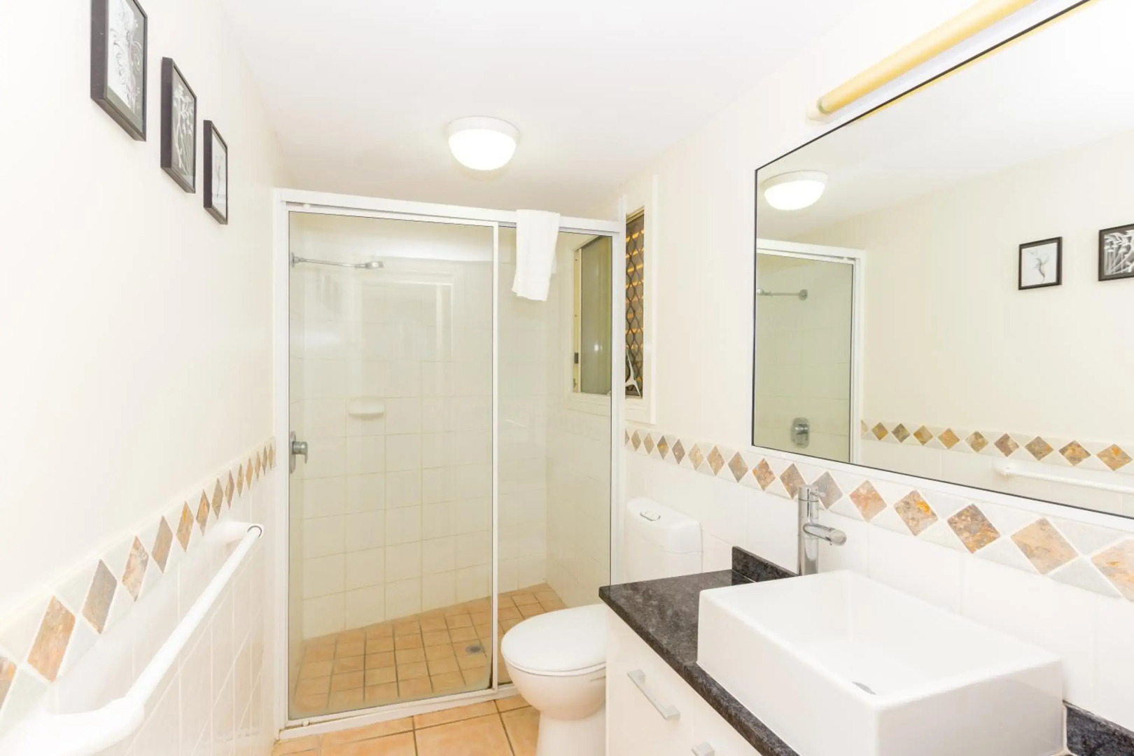 Toscana Village Resort