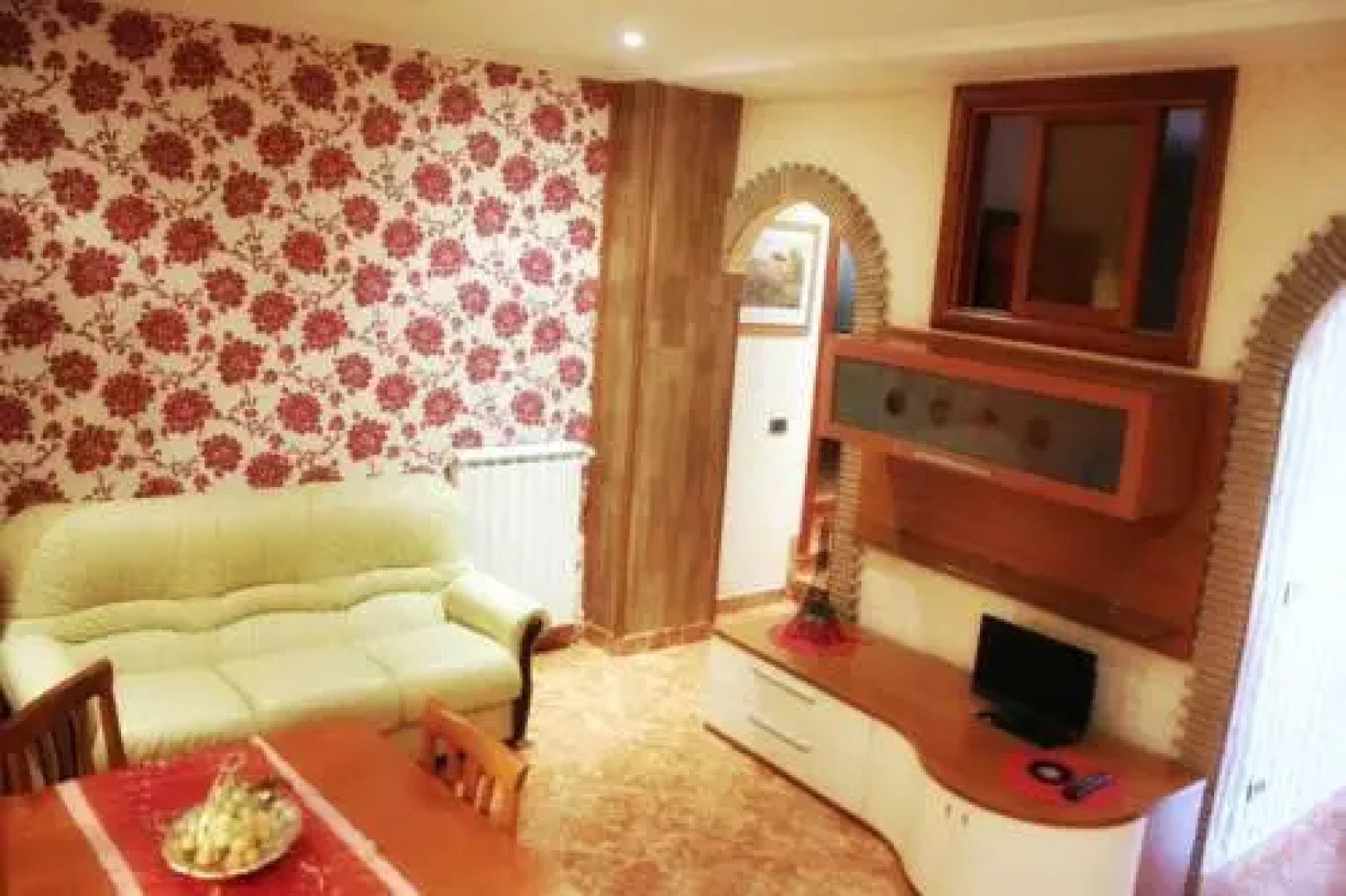 Casa Vacanze Castromenio