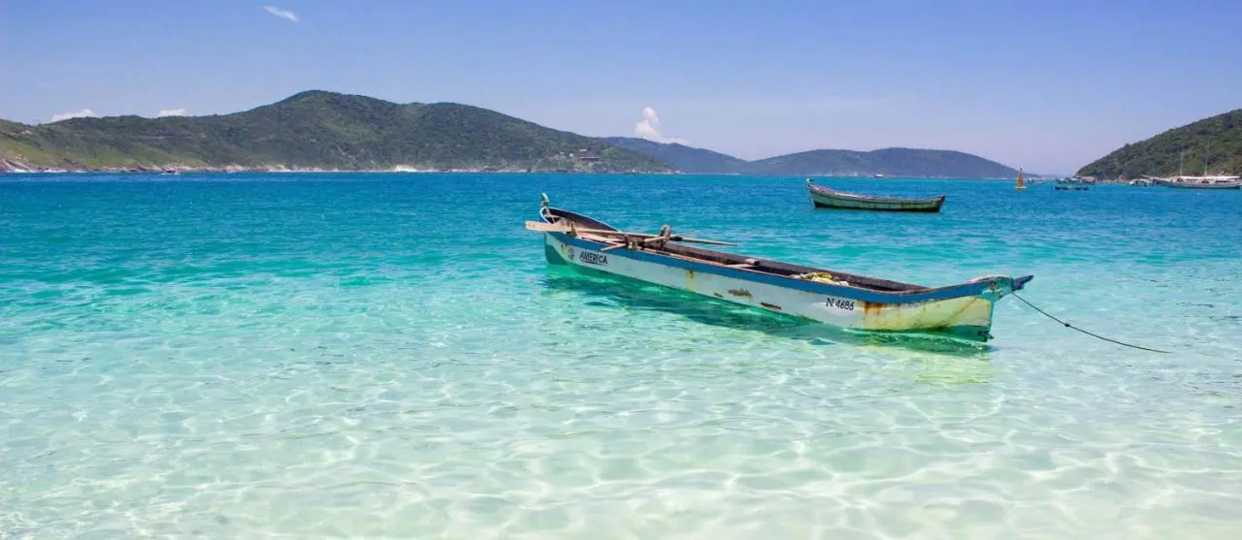 Pousada Hotel Praia dos Anjos