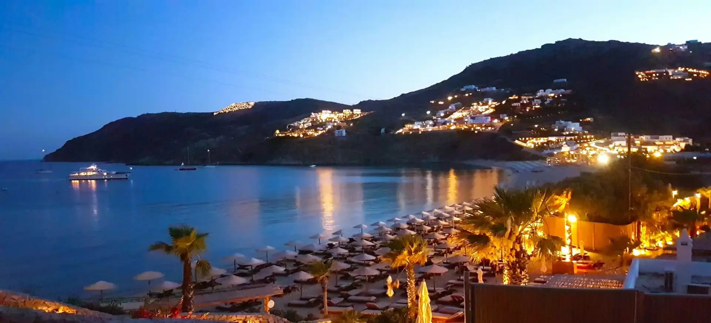 Sea Side Studios & Houses