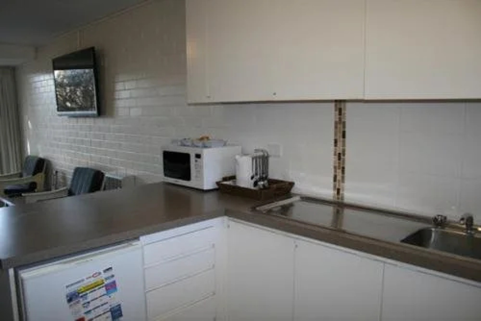 Blayney Leumeah Motel