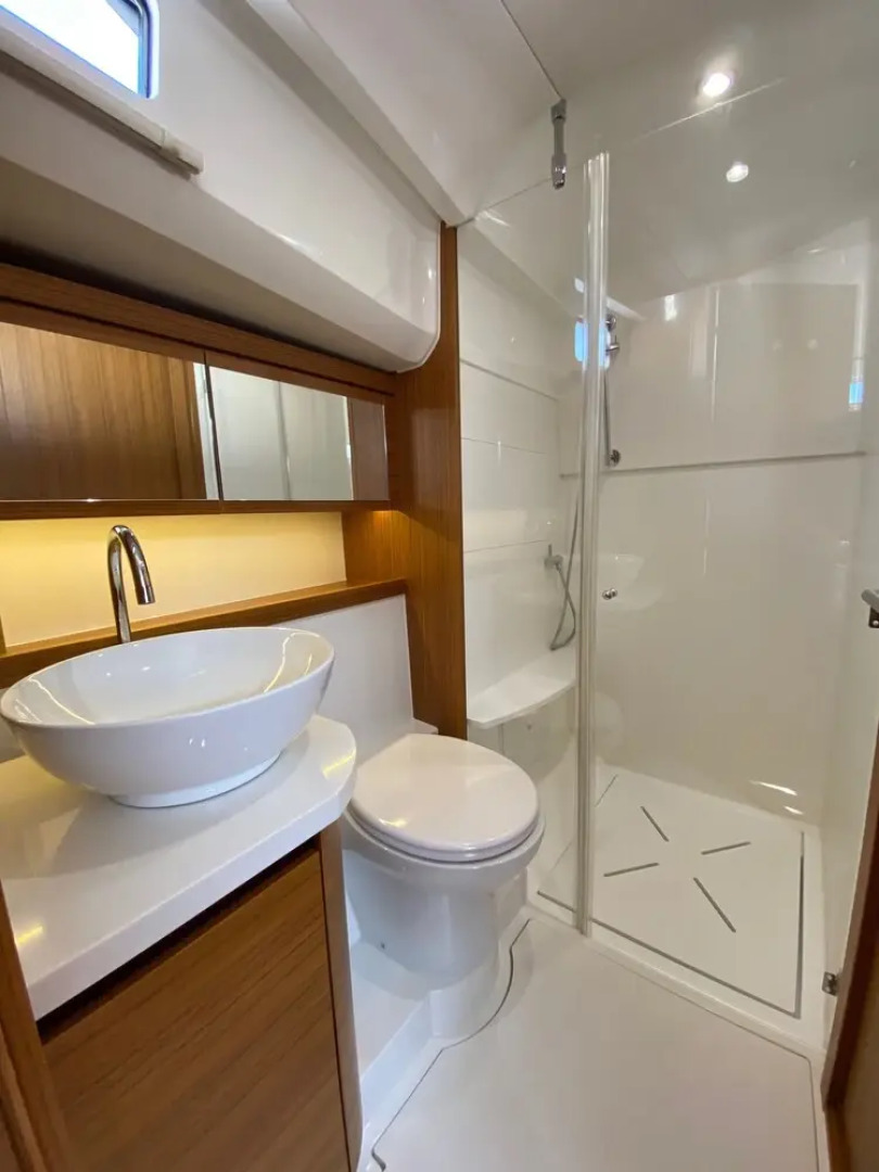 Porsgrunn Centrum Boat Hotel