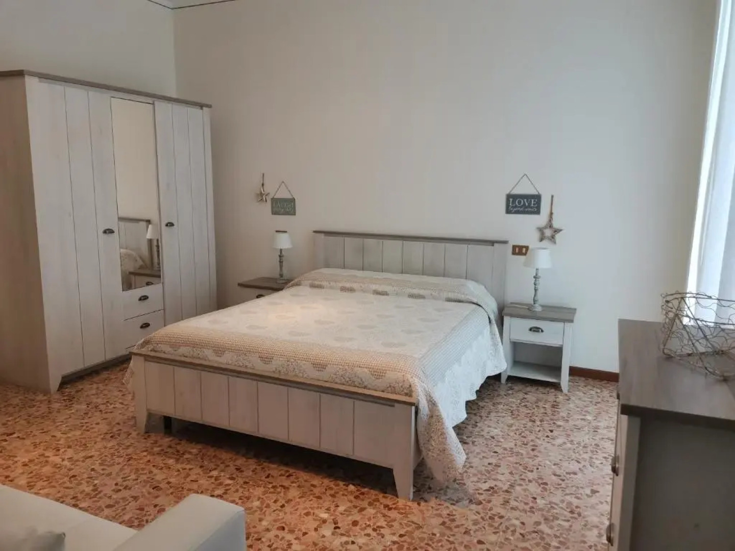 Il Colibrì Bed&Breakfast