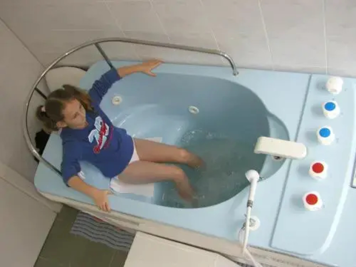 Санаторий Белоруссия