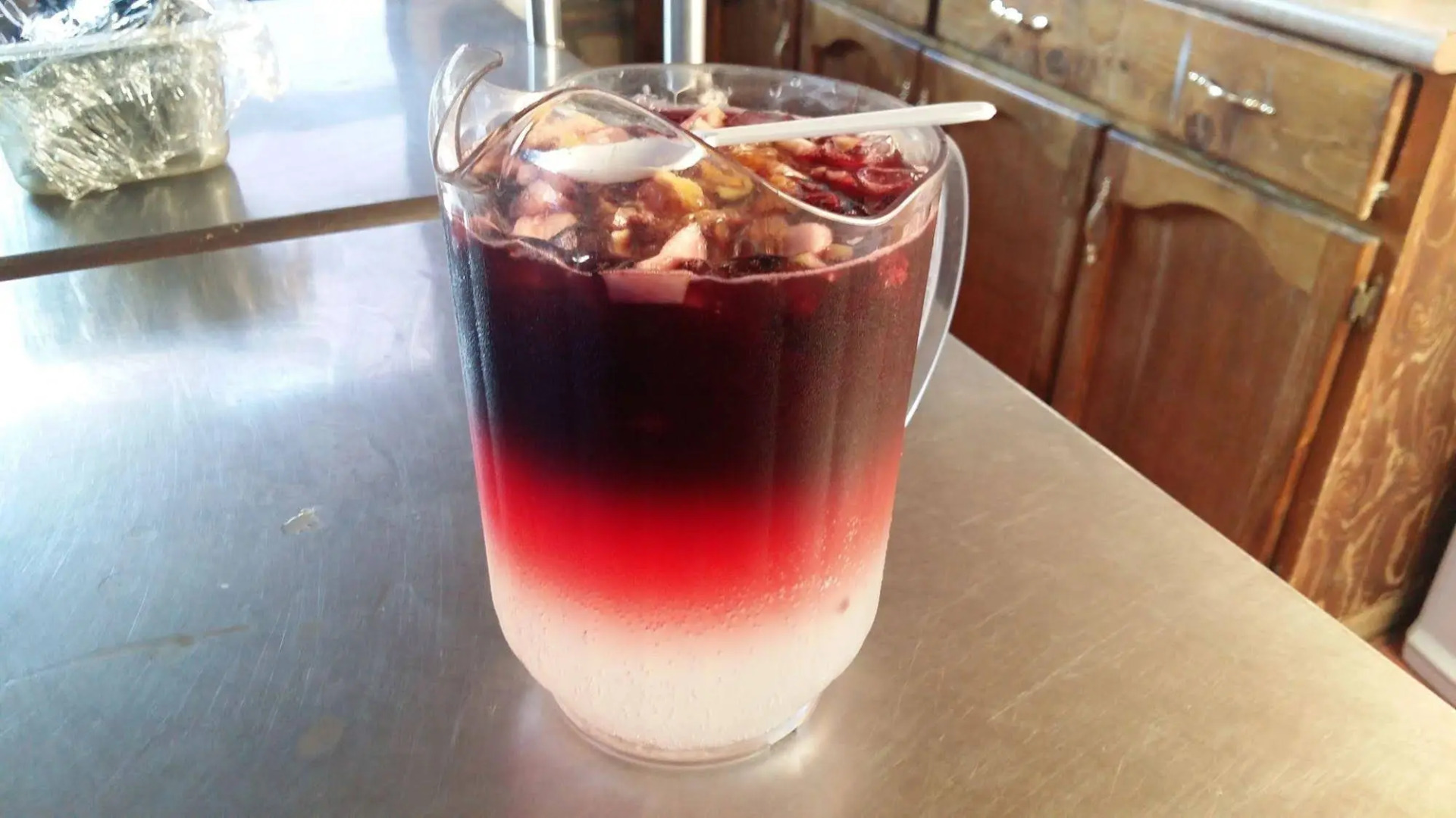 Hotel Meson del Vino