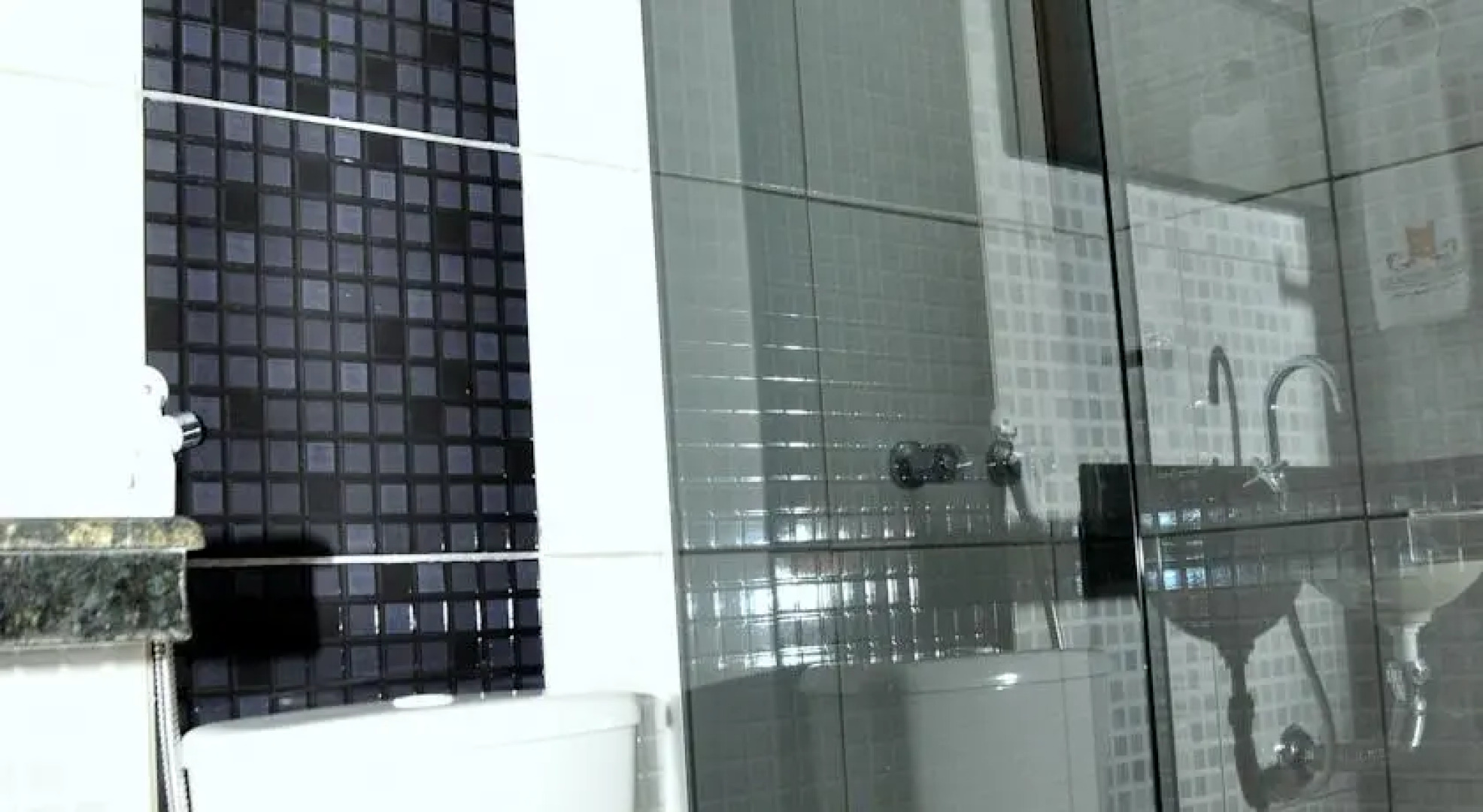 Hotel Fortaleza Prime