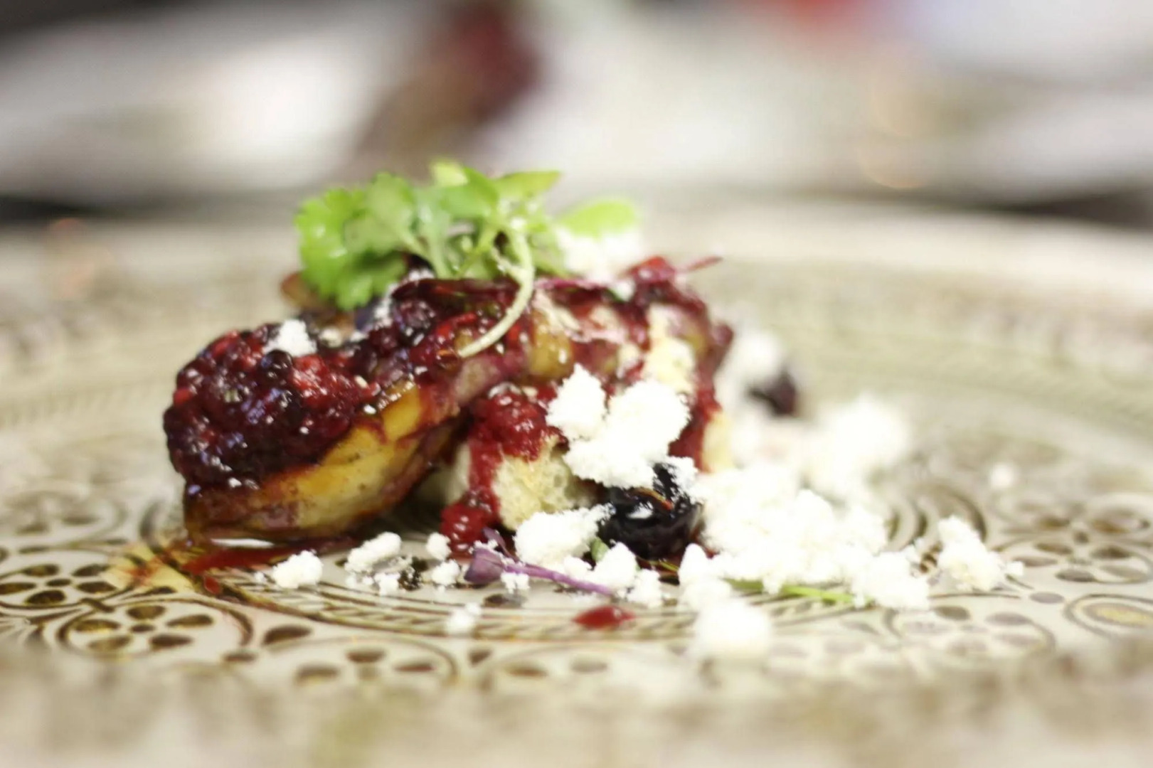 Отель The Stanley