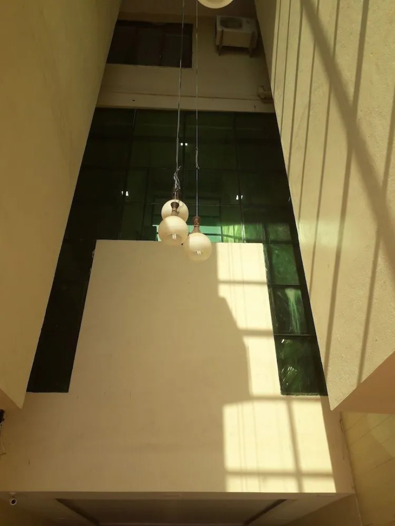 Kasturi International