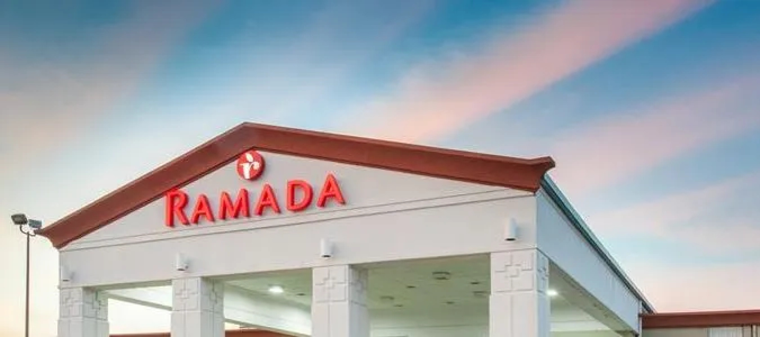 Ramada St. Joseph