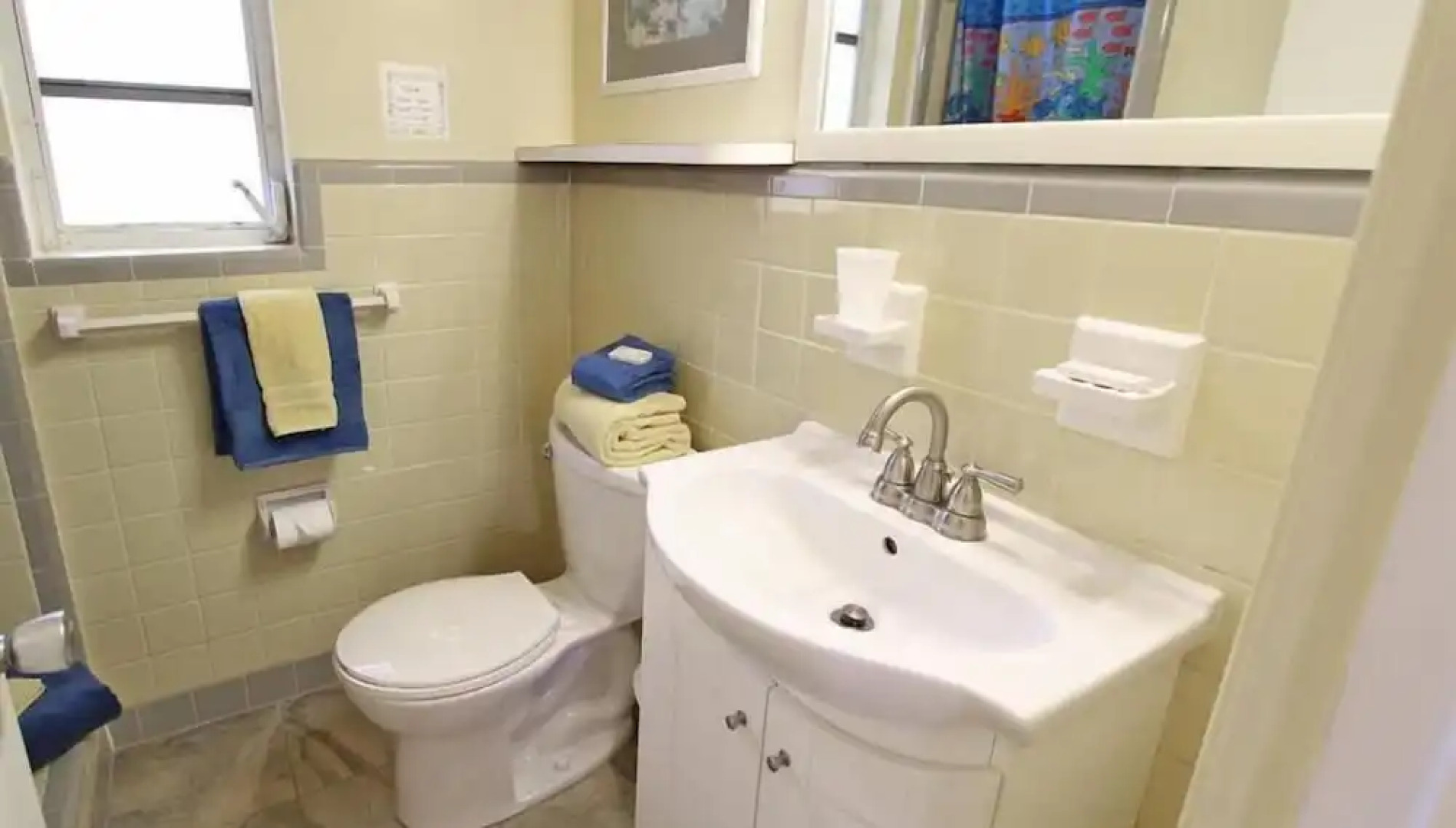 Beachouse Inn & Suites