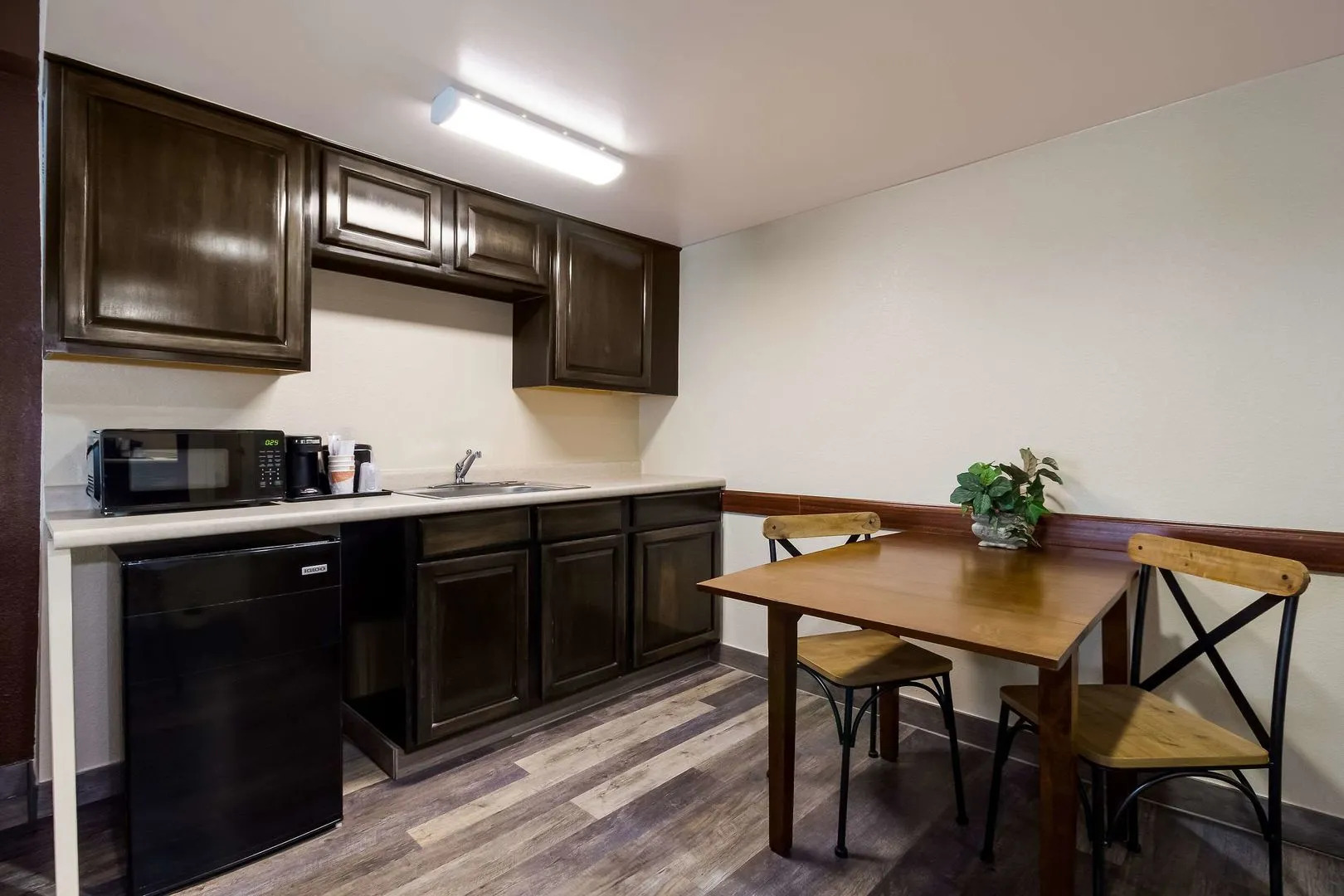 Quality Inn & Suites North Myrtle Beach