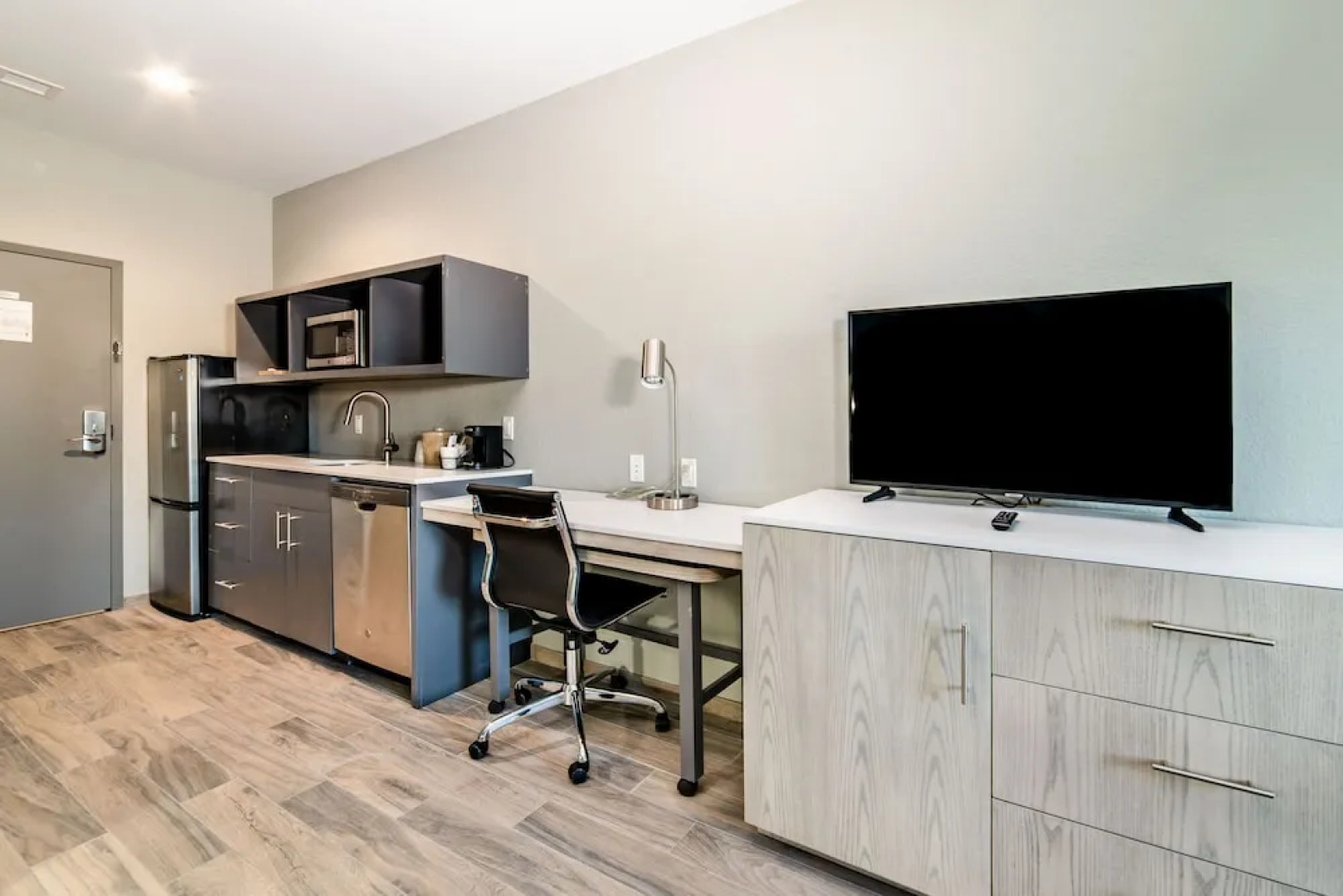 Everglades Adventures Hotel Suites by Ivey House