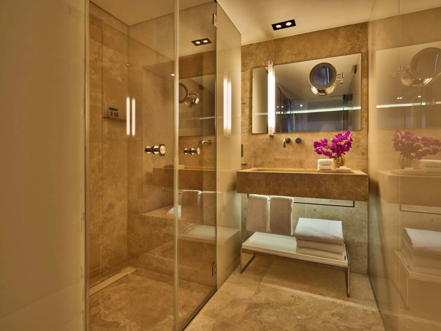 Conservatorium Hotel (Operated by Mandarin Oriental)