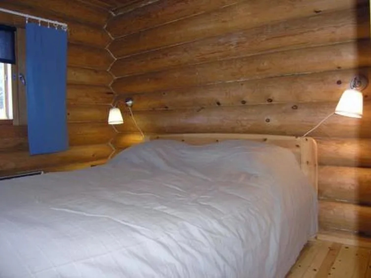 Holiday Home Suviranta