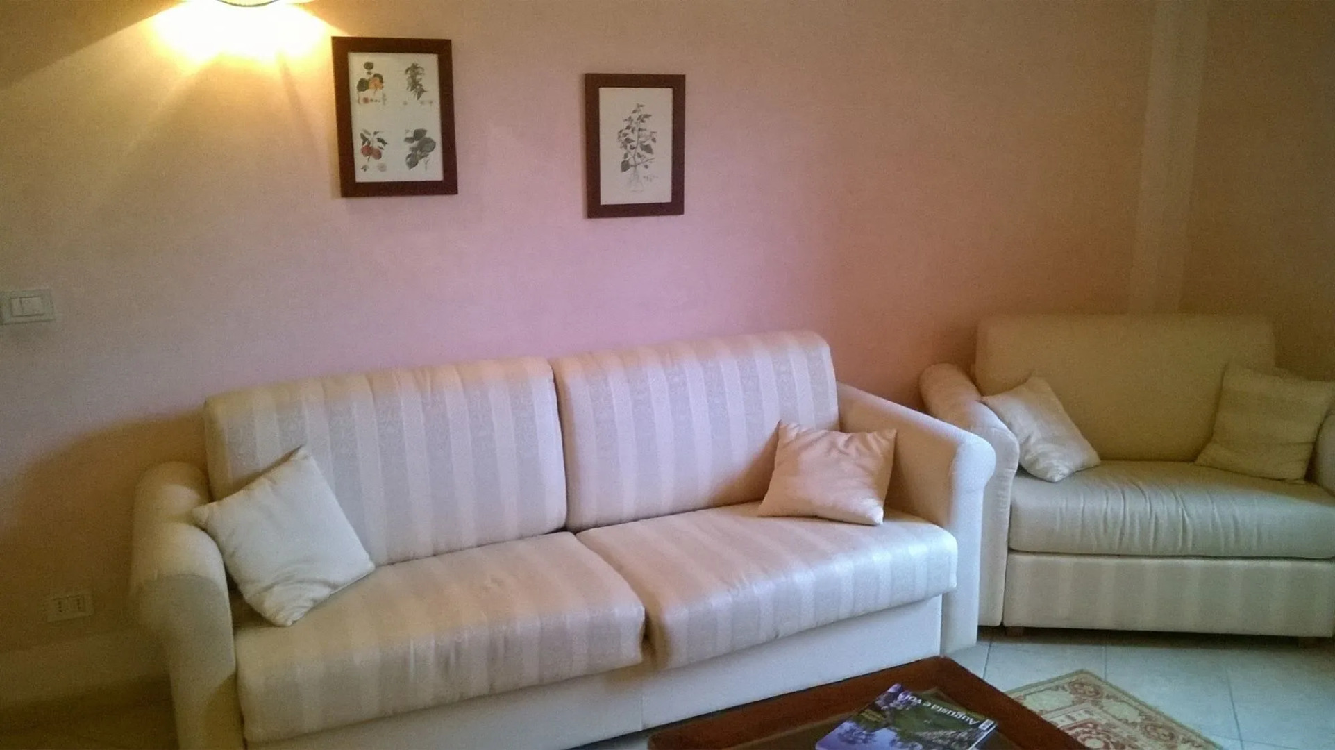 Il Melograno Country House