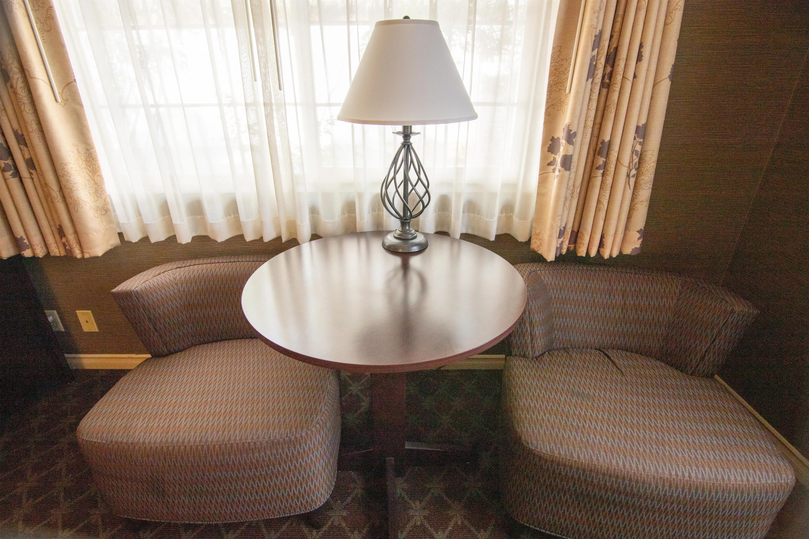 The Bard's Inn, BW Signature Collection by Best Western