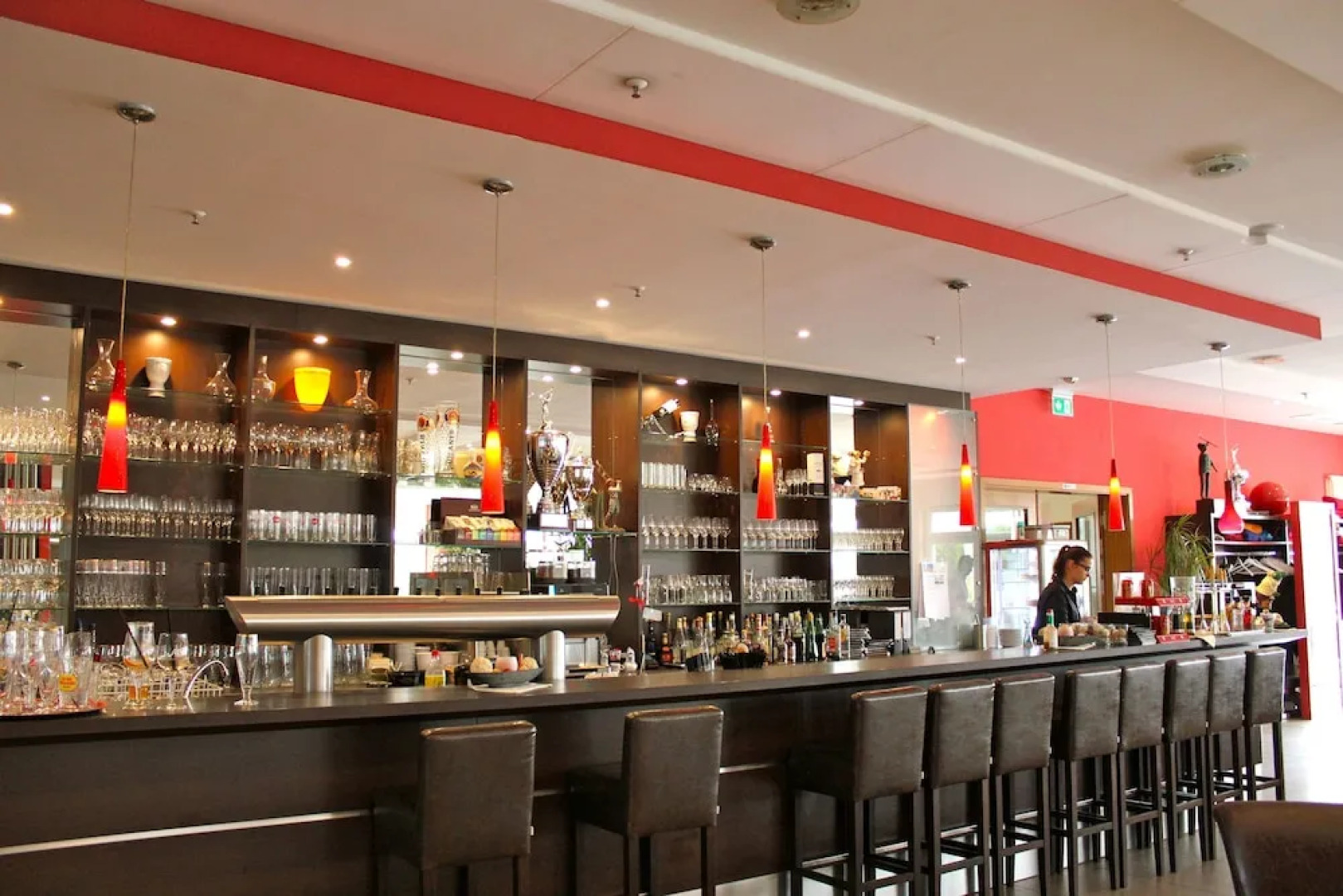 Hotel absolute gut-Hotel Collection