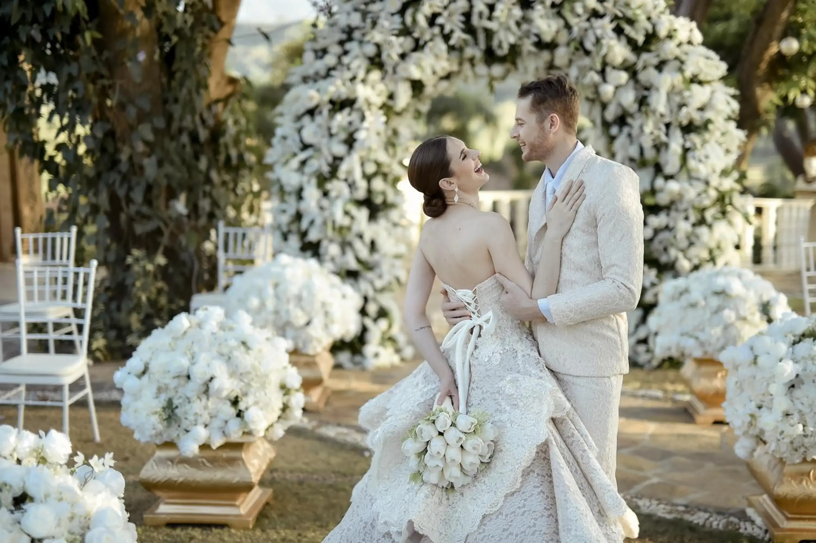 Rancho Bernardo Luxury Villas and Resort