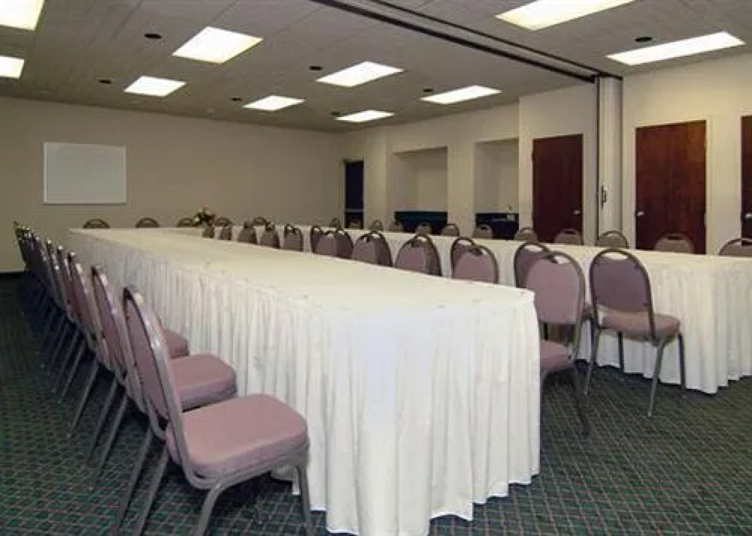 Comfort Inn Mountain Home