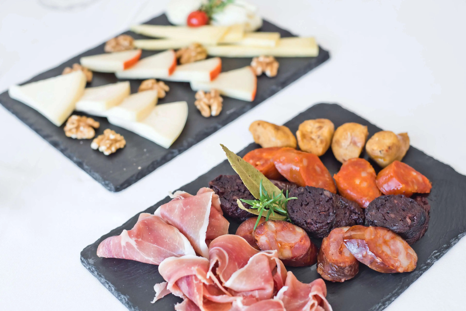 Golden Tulip Caramulo