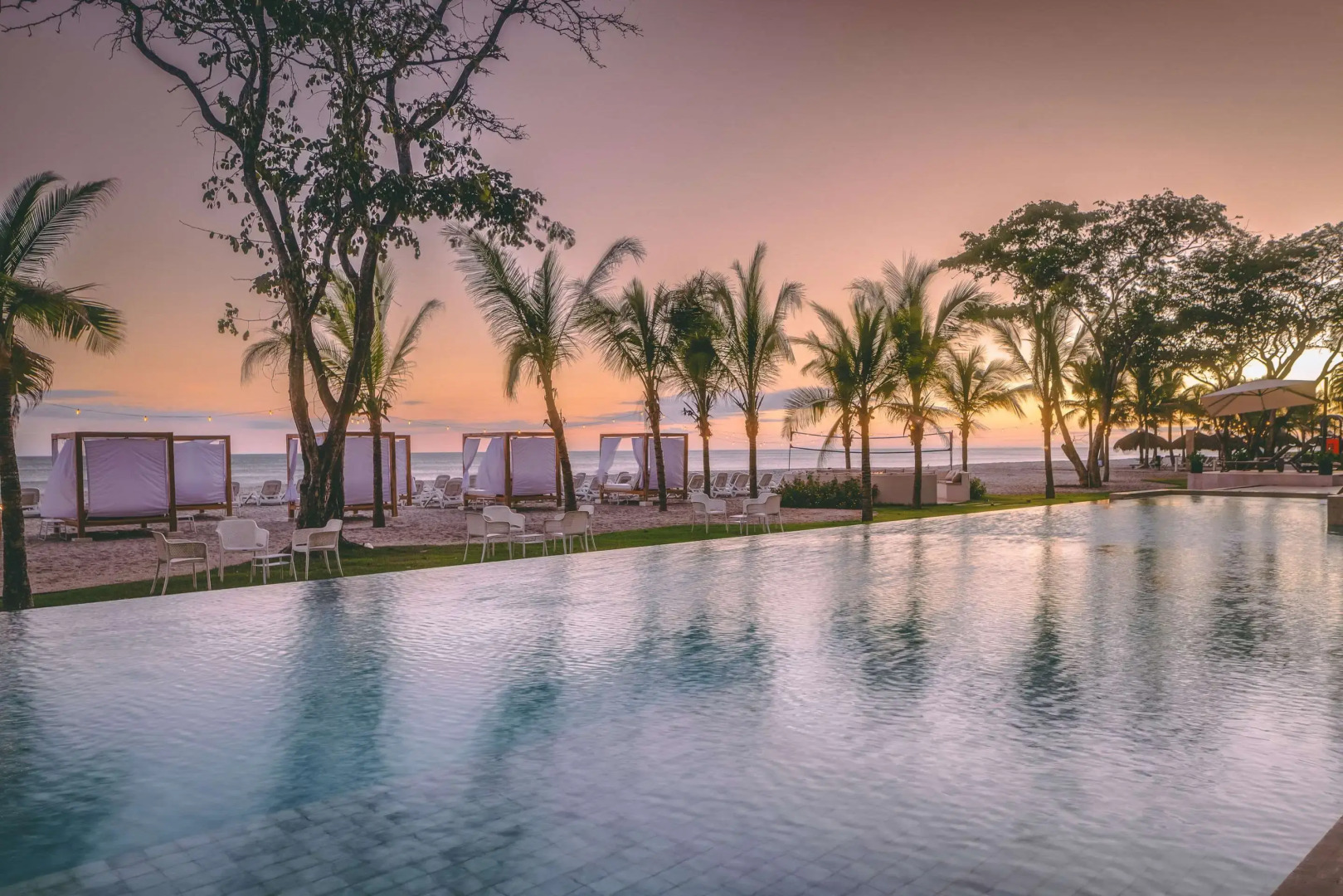 Radisson Riviera Panama