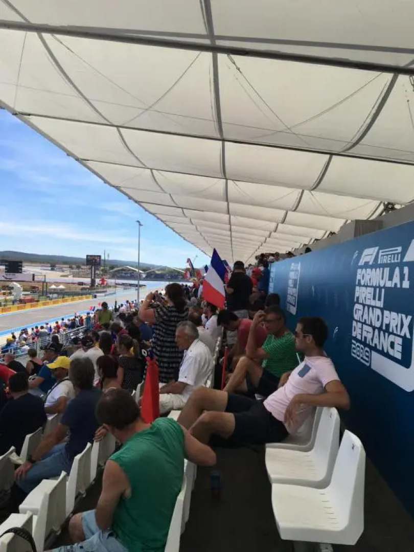 Studio Villa espace Piscine Terrasse Bandol