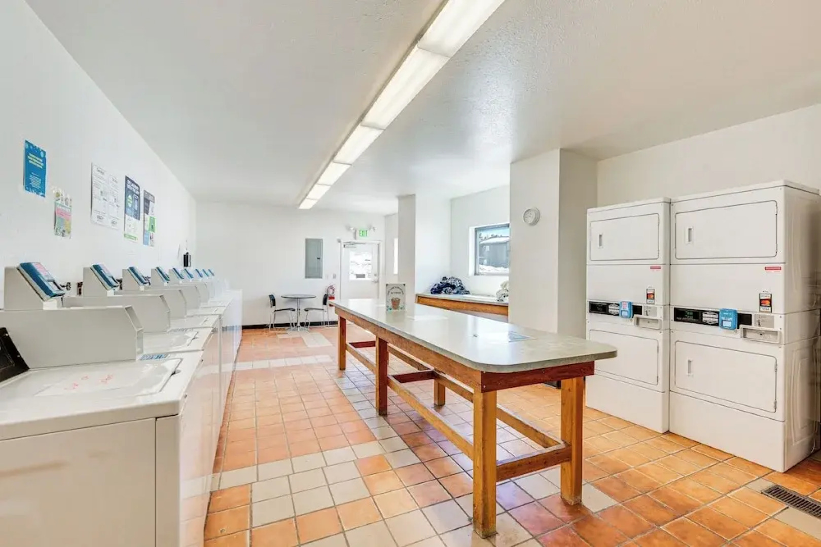 Fraser Condo w/ Ski Shuttle & Resort Amenities!