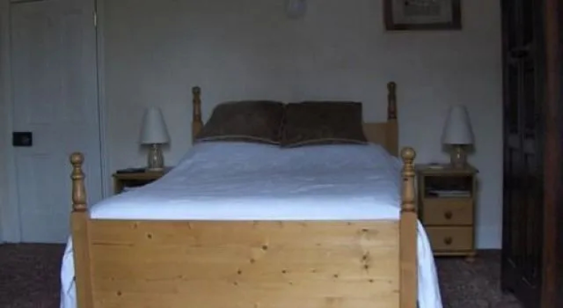 Terrafirma Guest House