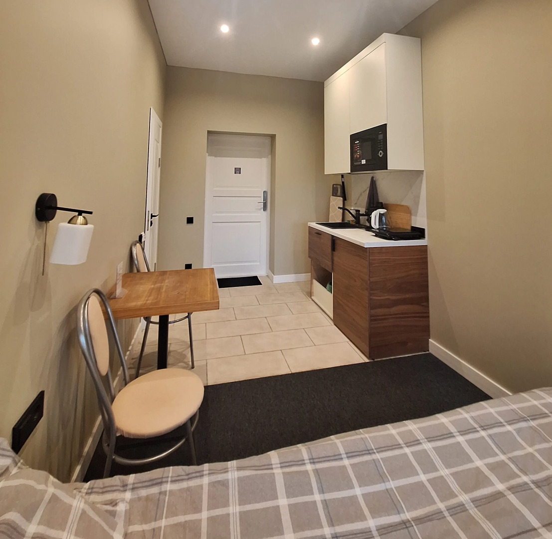 Славянская артель