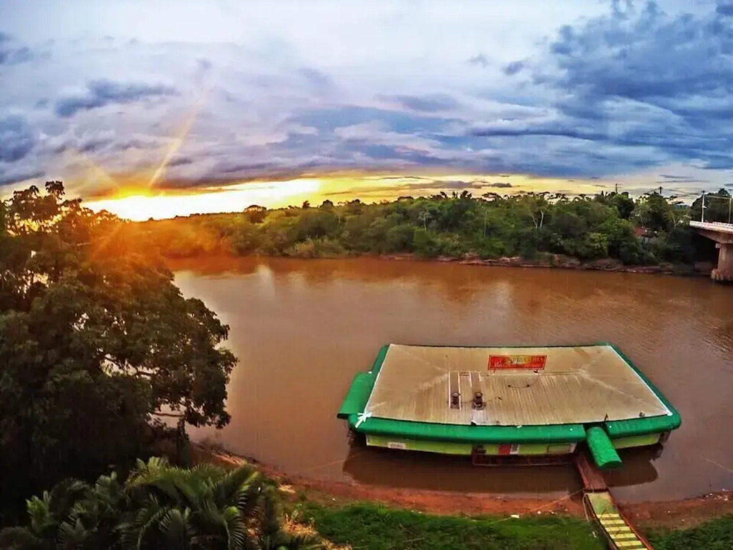 OYO Lord Palace Hotel