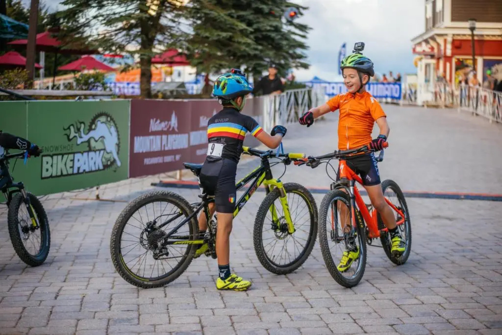 Allegheny Spring 326, ski in out, Pool HotTub