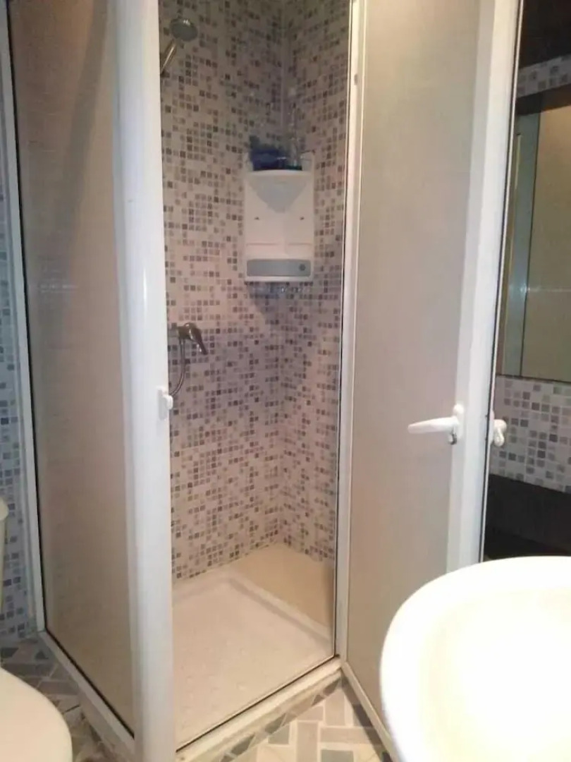 Appartement Kenitra Gonzalez