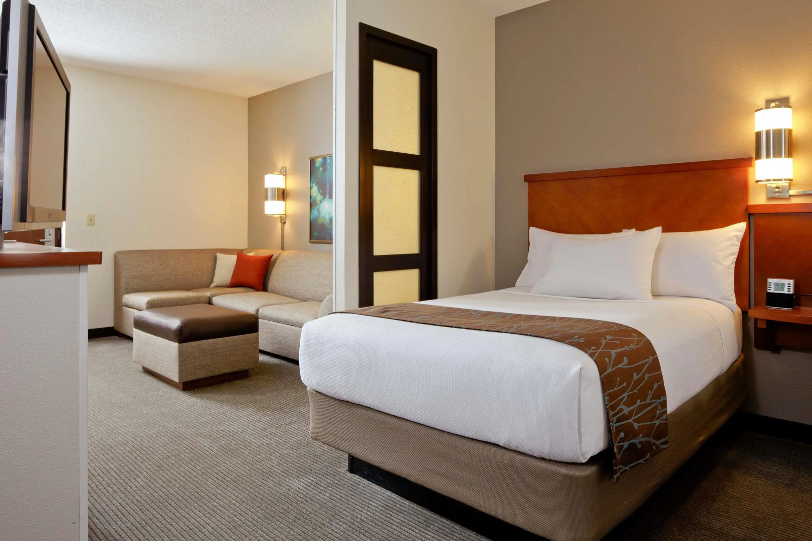 Hyatt Place Scottsdale/Old Town