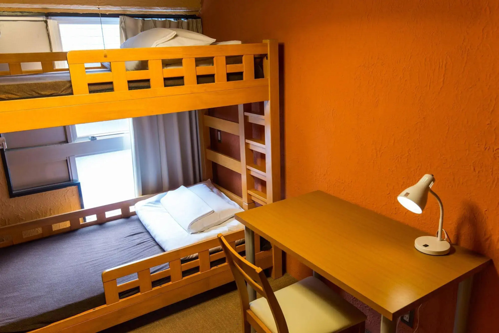 Neighbors Inn Kanazawa