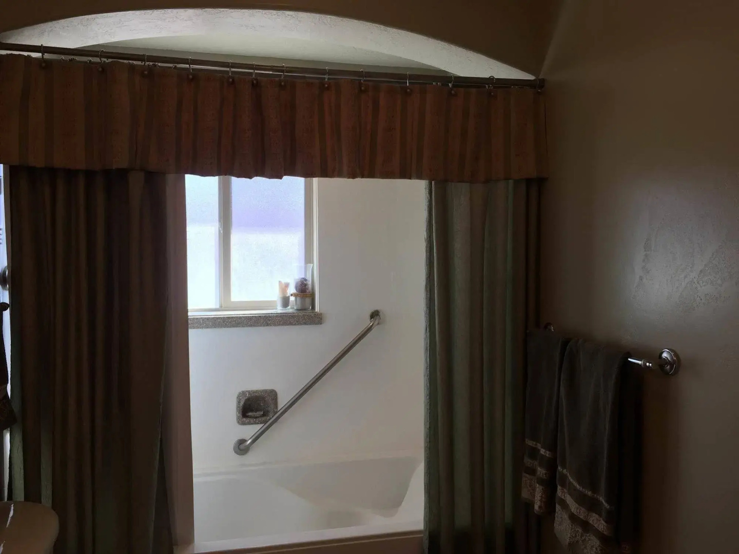 The Young Home Bed and Breakfast