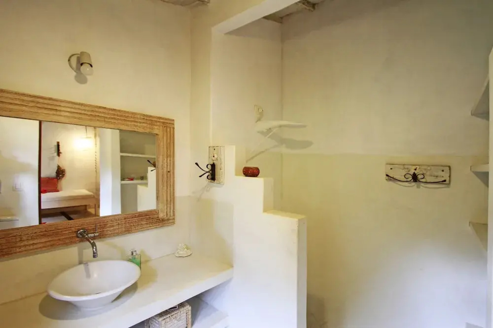 Vila Querência - Trancoso