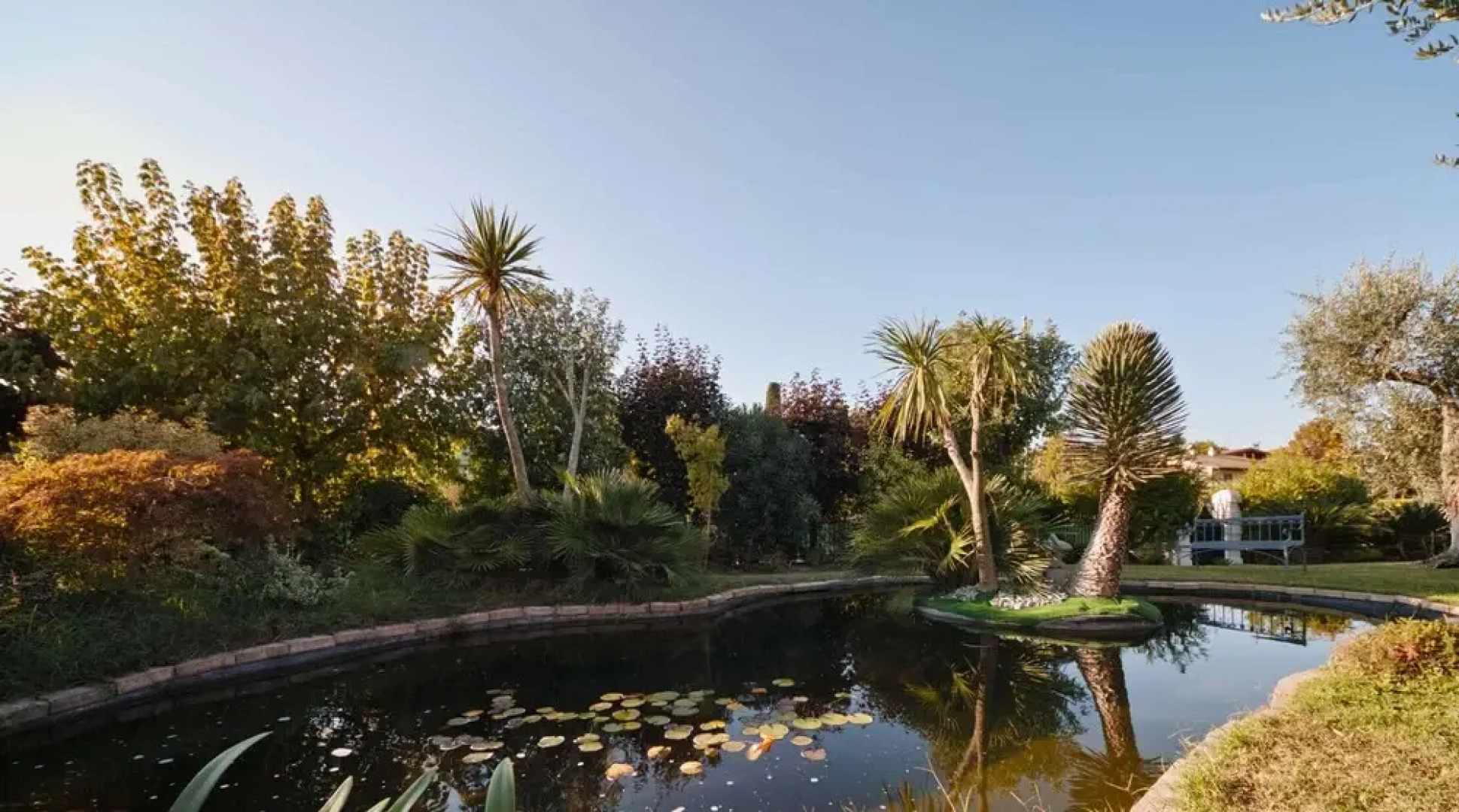 B&B La Torre in Pietra