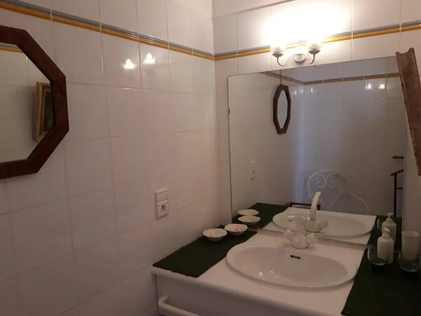 La Closerie du Bucher